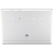 تصویر مودم Huawei B315s-22 