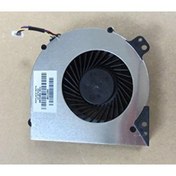 تصویر فن لپ تاپ Hp probook 4540 