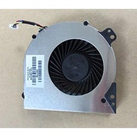 تصویر فن لپ تاپ Hp probook 4540 