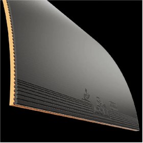 تصویر رویه راکت سامبا جولا 