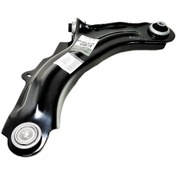 تصویر طبق جلو راست رنو مگان کد 8200679067 