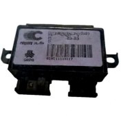 تصویر واحد كنترل سيستم ضدسرقت ايموبيلايزرکروز کد561053 مناسب برای پراید زيمنس 