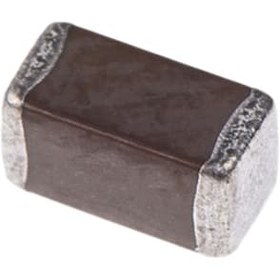 خرید و قیمت CAP 82PF 805 | ترب