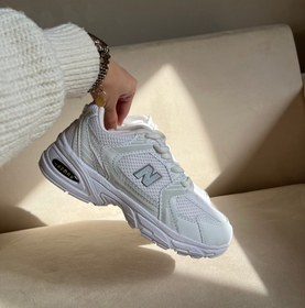 تصویر کتونی نیوبالانس۵۳۰ 