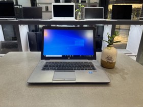 تصویر لپ تاپ HP ELITEBOOK 850 