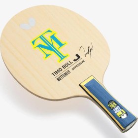 تصویر تیموبول J 