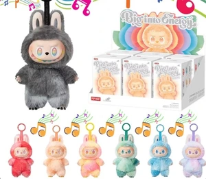 تصویر فروشگاه بی بی پولیش مارکت