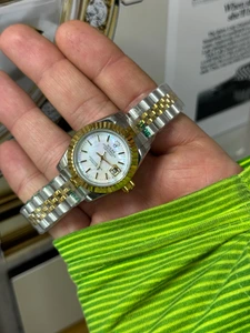 تصویر فروشگاه ساعت ارسیس