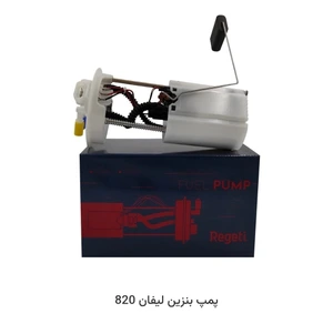 تصویر فروشگاه آرتین یدک