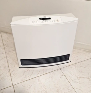 تصویر فروشگاه لوازم خانگی امیری دبی