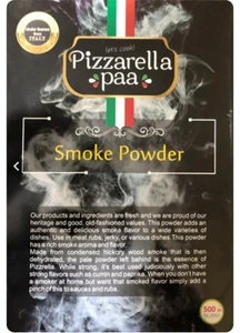 تصویر فروشگاه پخش محمدیه