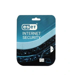 تصویر فروشگاه مرکز کامپیوتر پارسیان