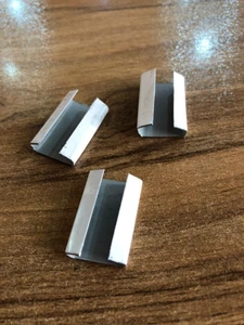 تصویر فروشگاه بسته بندی خلیل زاده