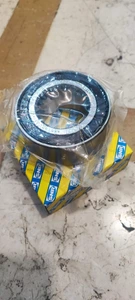 تصویر فروشگاه لوازم یدکی پایلوت