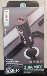 تصویر فروشگاه قرن پیشرو