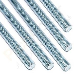 تصویر فروشگاه پیچ‌ و مهره مشتریان