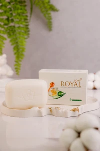 تصویر فروشگاه نجلا بیوتی مشهد