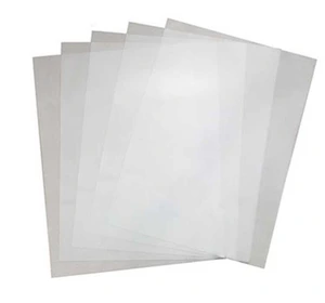 تصویر فروشگاه فرح بخش تهران