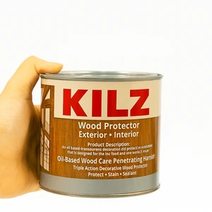 تصویر فروشگاه کیلز ایران