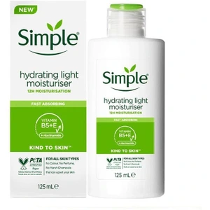 تصویر فروشگاه شیک بیوتی اصفهان