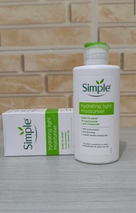 تصویر فروشگاه سلمریا