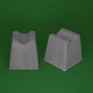 تصویر فروشگاه کلینیک ساختمانی