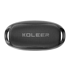 تصویر فروشگاه لوتیما شاپ