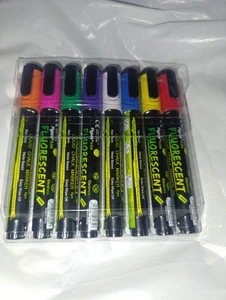 تصویر فروشگاه گلس برد آریا