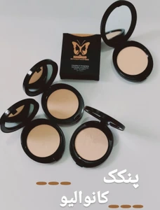 تصویر فروشگاه زی زی قزوین