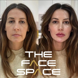 تصویر فروشگاه آرامیس لیزر