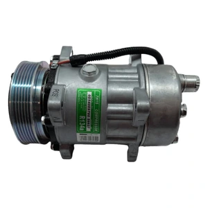 تصویر فروشگاه قطعات خاص خودرو سعید