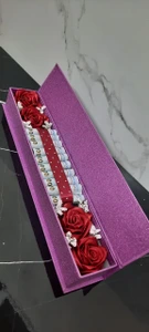 تصویر فروشگاه رزکده یاسی