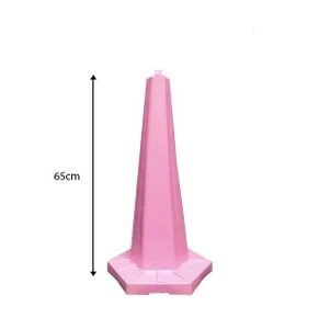 تصویر فروشگاه تجهیزات ایمنی متین