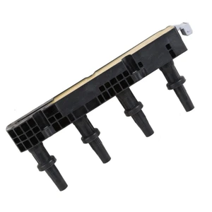 تصویر فروشگاه مرکزی دلتا یدک