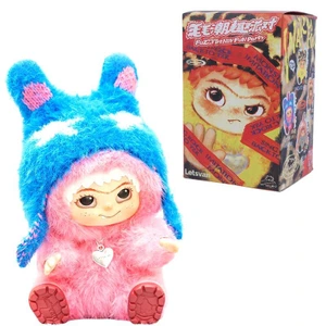 تصویر فروشگاه بی بی پولیش مارکت