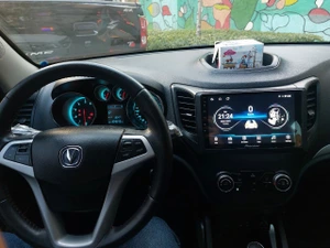 تصویر فروشگاه اتو اکسس