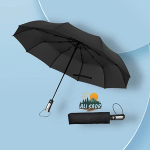 تصویر فروشگاه علیصدر