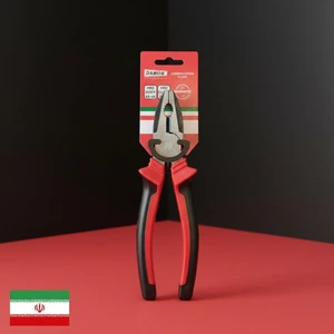 تصویر فروشگاه گروه صنعتی دامون