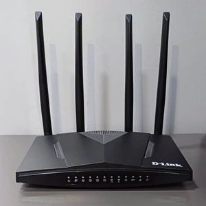 تصویر فروشگاه مای مودم