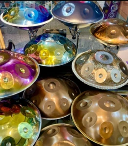 تصویر فروشگاه یاماحا