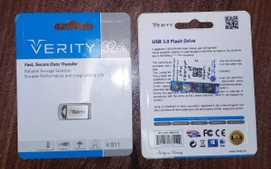 تصویر فروشگاه میکرو بازار