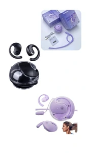 تصویر فروشگاه میدیا اسپیکر