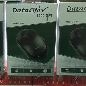 تصویر فروشگاه پیشرو رایانه تهران