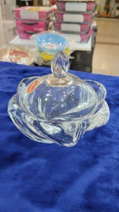 تصویر فروشگاه آنتیک پیک