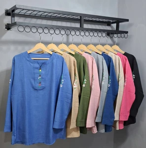 تصویر فروشگاه پرشین گلف زی زی