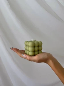 تصویر فروشگاه همراز کده