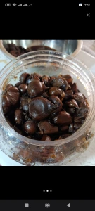 تصویر فروشگاه محصولات خانگی ننه