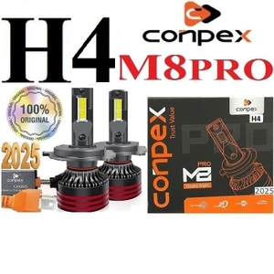 تصویر فروشگاه آرمان آپشن شیراز