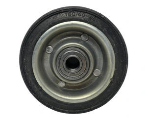 تصویر فروشگاه چرخش آریا