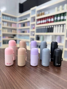 تصویر فروشگاه انیا شاپ